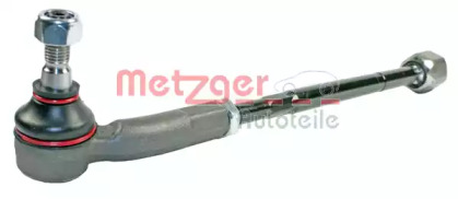 METZGER 56003801